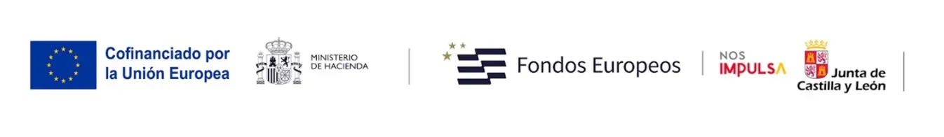 Financiación