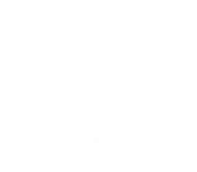 Imanto – Mantenimiento industrial Imanto - Mantenimiento industrial