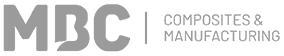 mbc-01