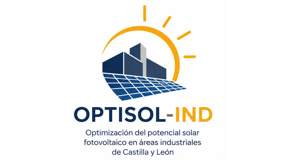 OPTISOL-IND